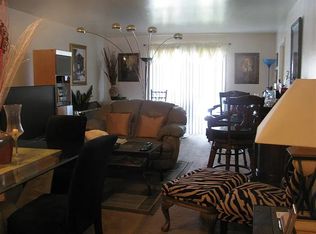 3210 Pleasant Valley Rd #960CAC052, Mobile, AL 36606