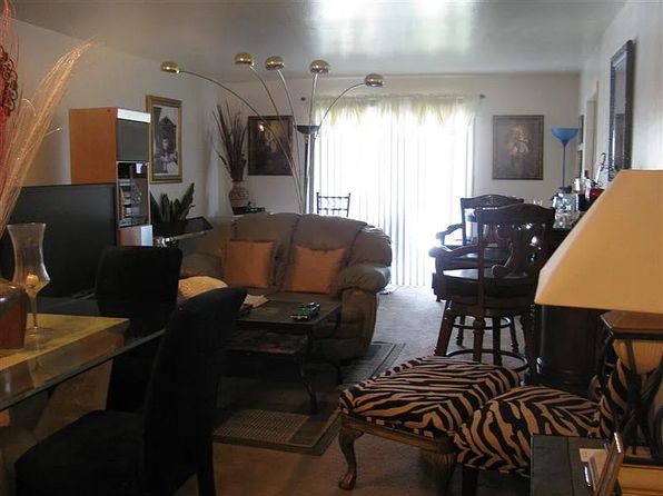 3210 Pleasant Valley Rd #960cac052