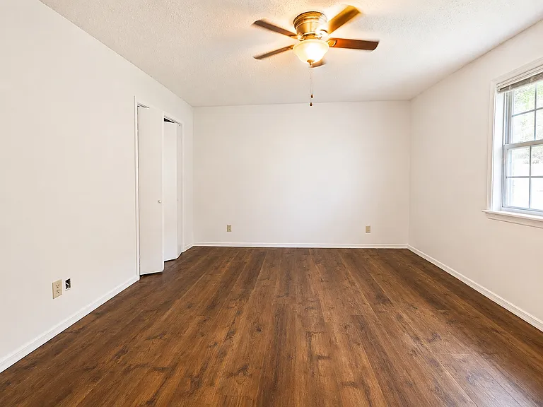 3761 N Whippoorwill Ct — Photo 7