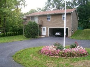 714 State Route 59, Ingleside, IL 60041