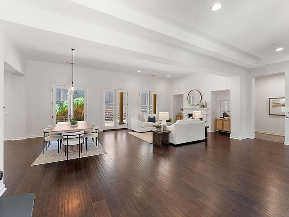 2nd image of 939 Bluejack Rd