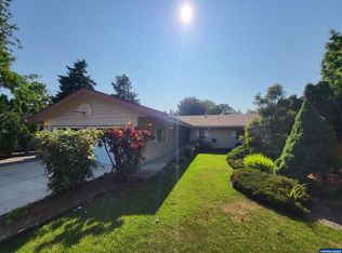 2490 NW 25th St, Corvallis, OR 97330