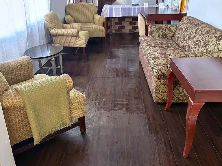 4 365 Calle Rafael Cepeda — Photo 3