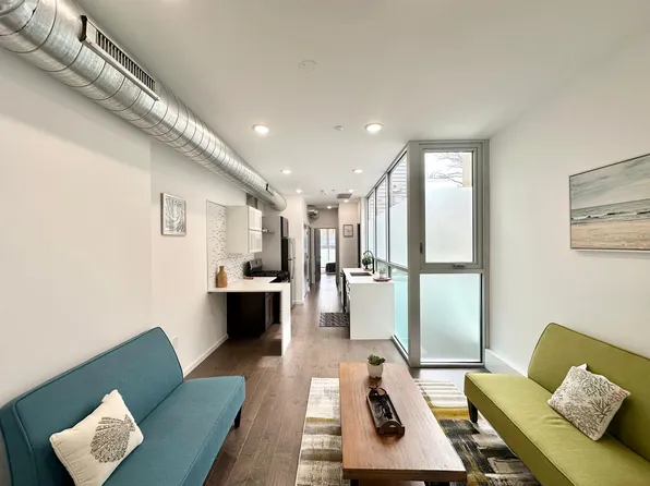 1929 N 7th St Floor 2, Philadelphia, PA 19122