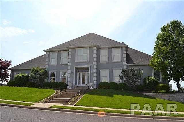 1st image of 4903 N Deermeadow Dr