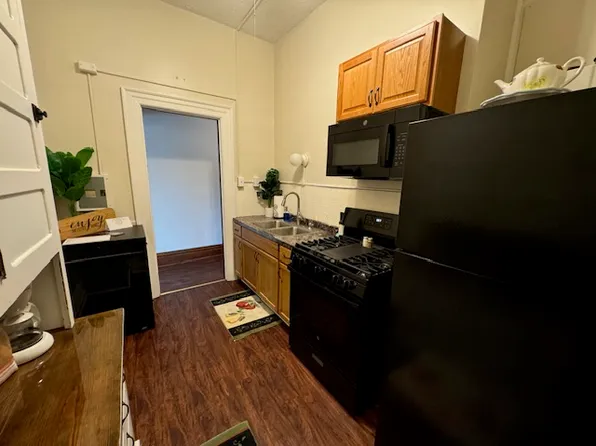 1269 Liberty St #2, Franklin, PA 16323