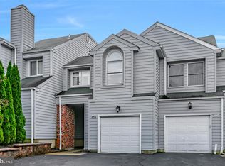 103 Briarcliff Ct, Newark, DE 19711