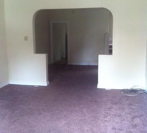 image_1