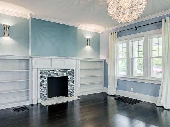 381 E Weber Rd, Columbus, OH 43202