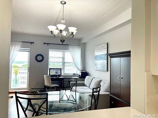2nd image of 79-14 Rockaway Beach Blvd #8F
