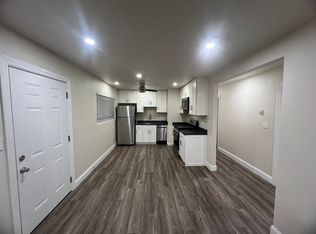 635 South St SUITE 621, Richmond, CA 94804