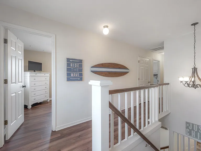 4210 W Roland St — Photo 14