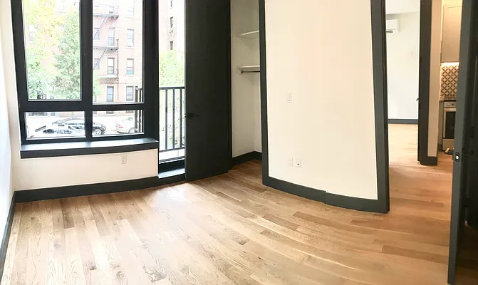 Rented by EXP Realty NYC | media 12