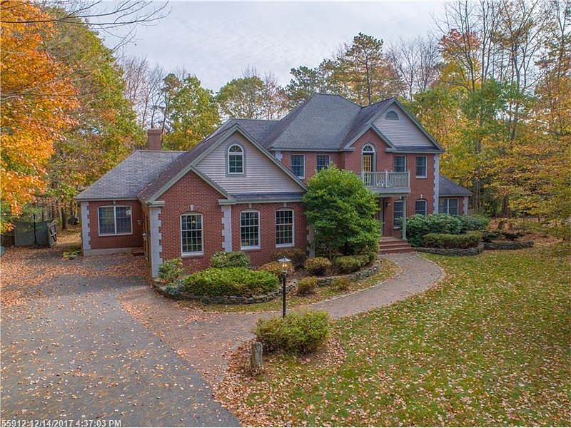 1st image of 5 Locust Ln