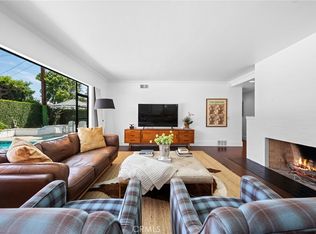 1111 W Sharon Rd, Santa Ana, CA 92706