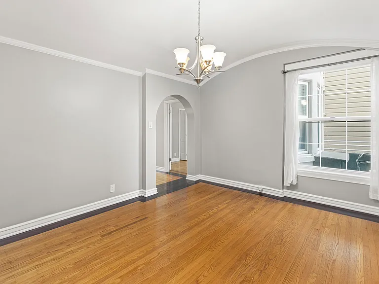 1700 Broadway Street — Photo 13