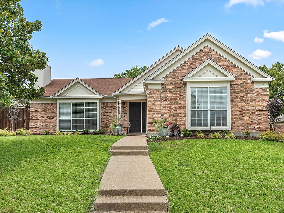 1st image of 4016 Valdez Ct