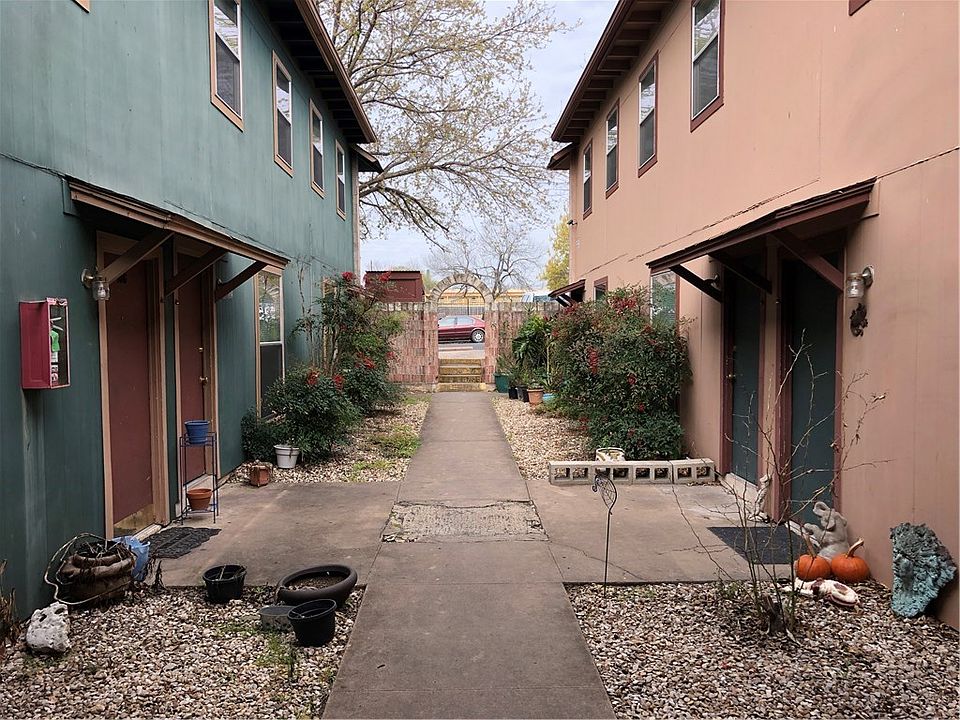 1st image of 2319 Greenfield Pkwy APT 106