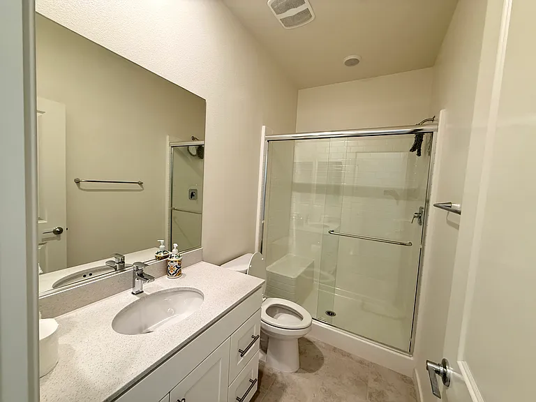 2622 E Scarlett Ln — Photo 21