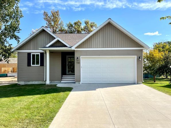 Hawley MN Real Estate - Hawley MN Homes For Sale | Zillow