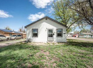 2628 Oakland Ave, Pueblo, CO 81004