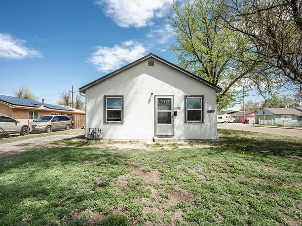 2628 Oakland Ave, Pueblo, CO 81004