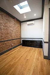 Rented by Lodger Corp