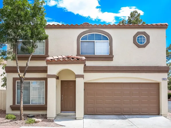3372 Epson St, Las Vegas, NV 89129