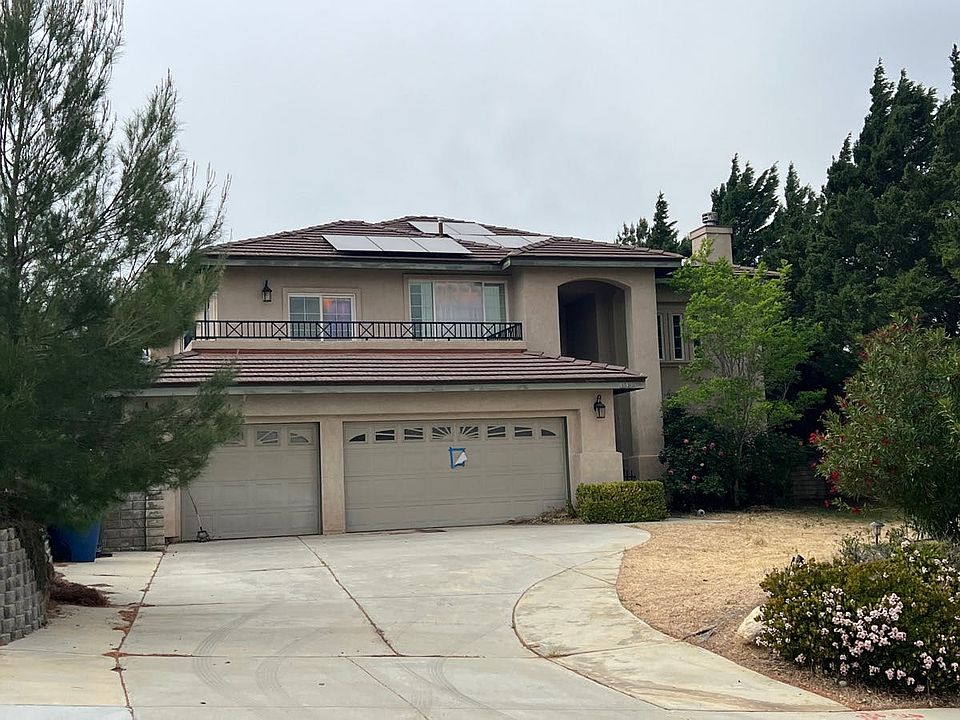 1st image of 41439 Bristle Cone Dr