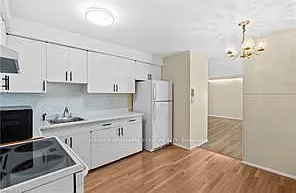 22 Mill St S #203 — Photo 11