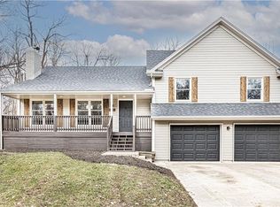 7012 Englewood Ave, Kansas City, MO 64133