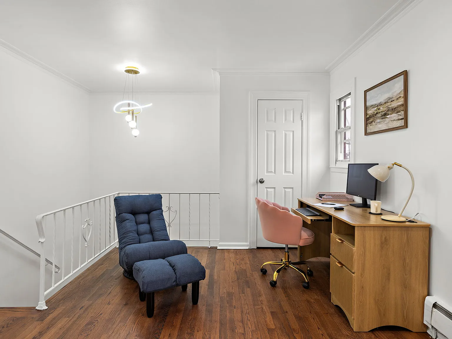 3 bed, $3,400 — Photo 3