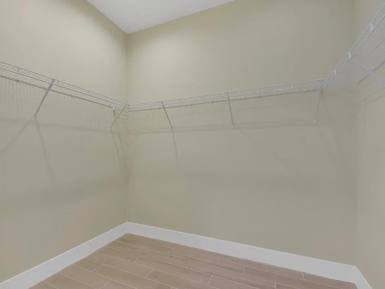 6141 Hershey Ave — Photo 3