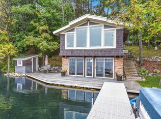 2595 Charles Dr, Motley, MN 56466