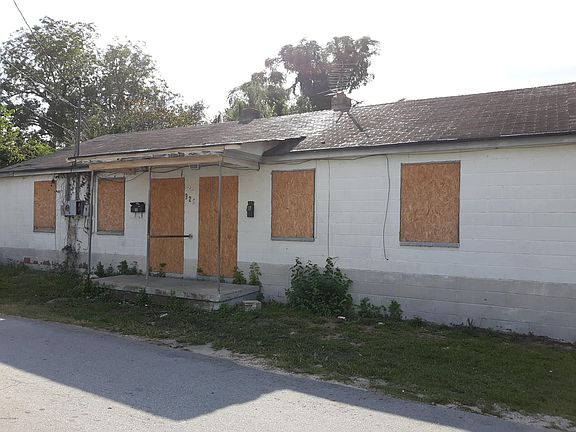 2nd image of 1101 K Street