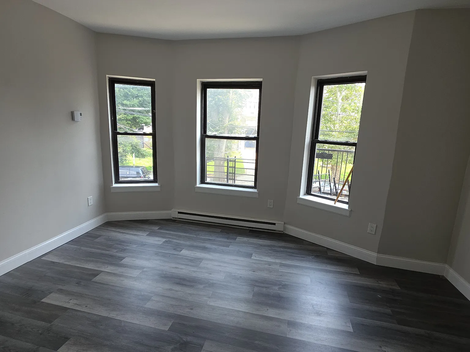 1 bed, $1,500 — Photo 3