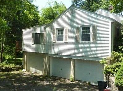 3rd image of 107 Thesda St