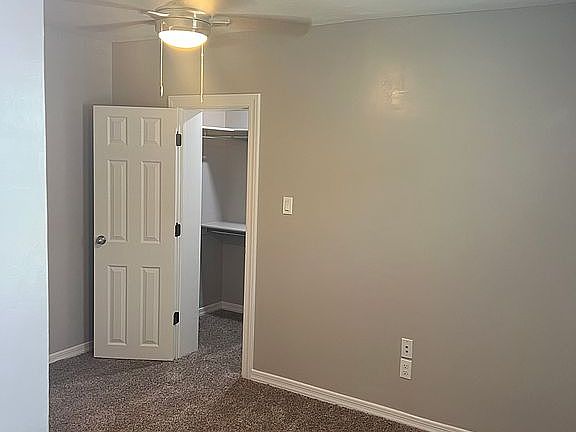 4th image of 773 Grijalva Dr
