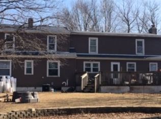 17031 W State Rd, Pecatonica, IL 61063