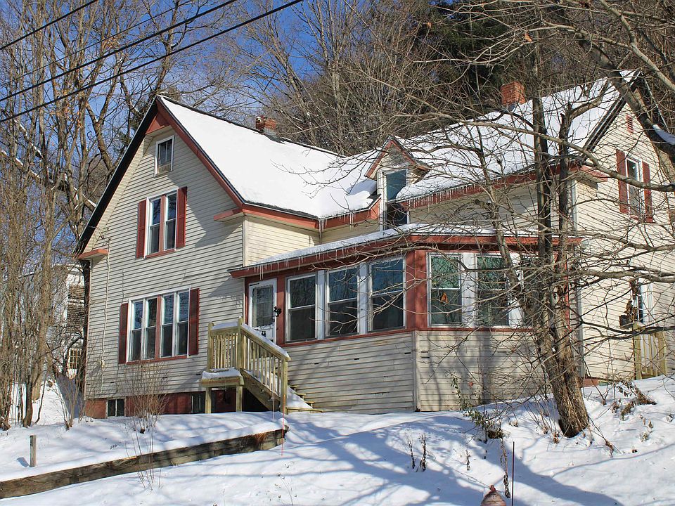 1st image of 177 Caledonia Street