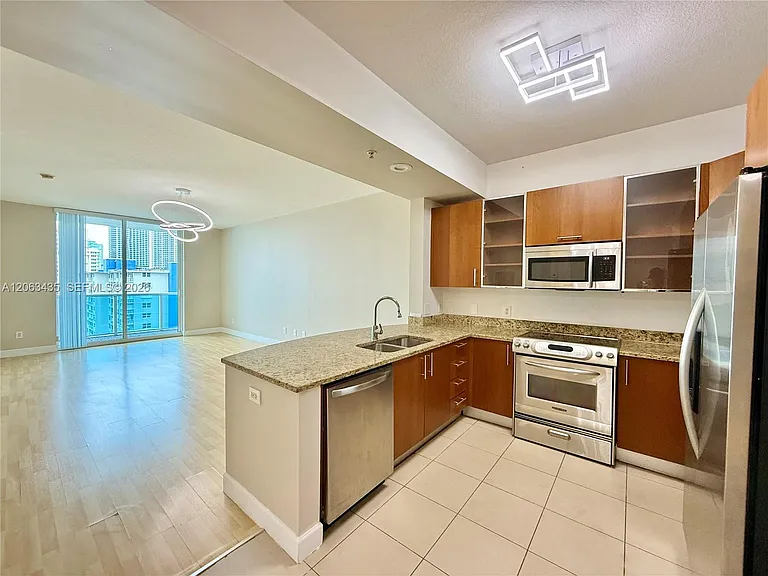1945 S Ocean Dr #710 — Photo 27