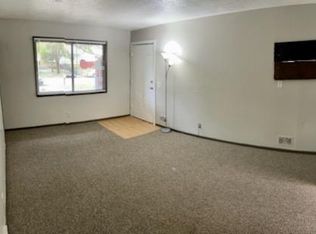 1668 Manton St, Saint Paul, MN 55106
