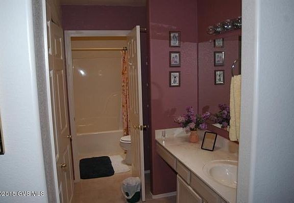 5th image of 191 N Cobalt Dr