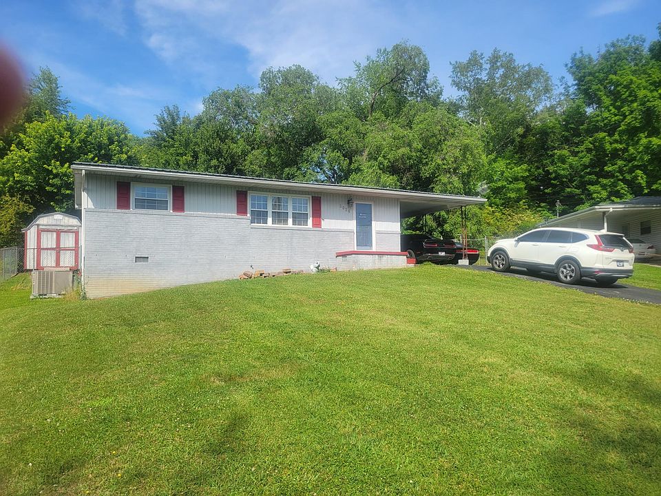 1st image of 2024 Wilson Ave