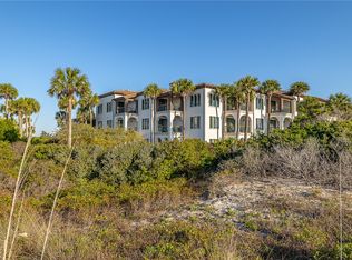 10 Dune Avenue Interest #2, Sea Island, GA 31561