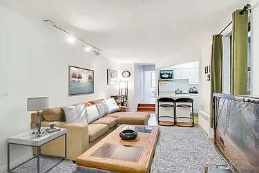 Rented by Anchor Associates