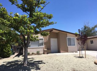 1808 Westfield Rd, Paso Robles, CA 93446