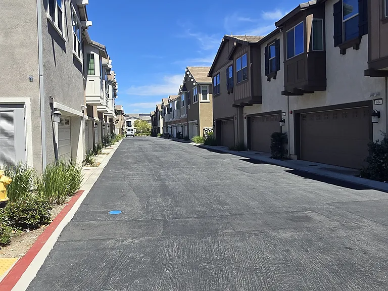 16502 Casa Grande Ave #602 — Photo 31