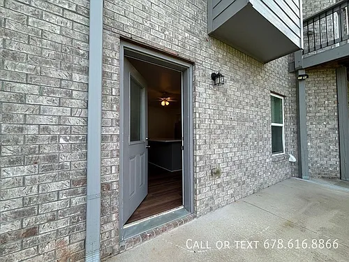 70 Charleston Ln Photo 1