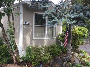 9513 315th Ave SE, Issaquah, WA 98027